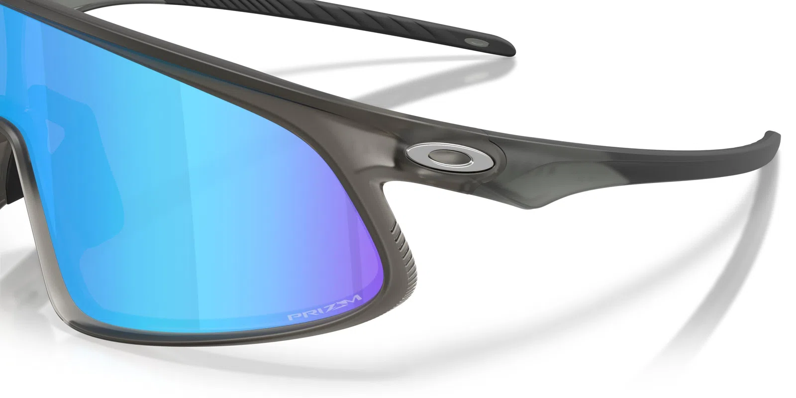 Oakley Rslv 141 9524D Sunglasses - view 12